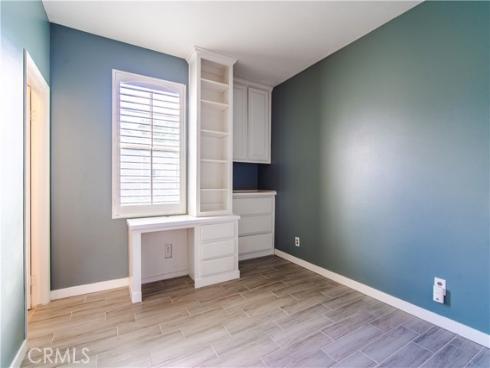 21  Thorp  , Ladera Ranch, CA