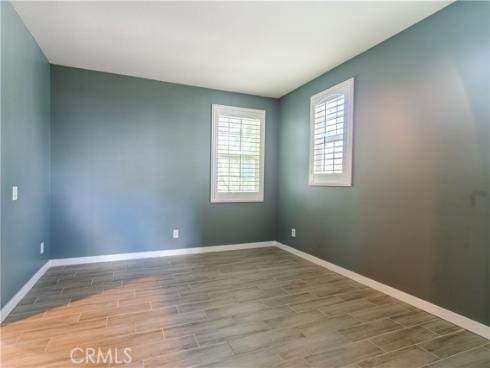 21  Thorp  , Ladera Ranch, CA