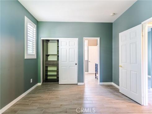 21  Thorp  , Ladera Ranch, CA