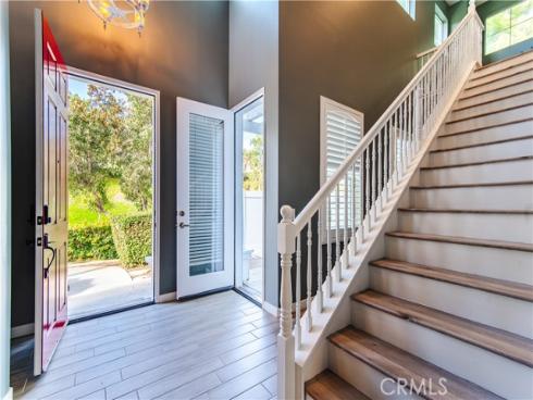 21  Thorp  , Ladera Ranch, CA