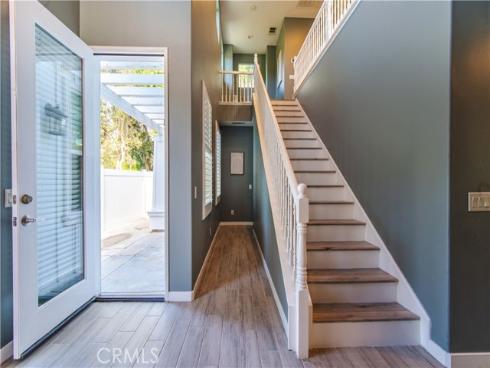 21  Thorp  , Ladera Ranch, CA