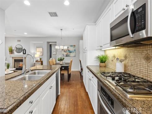 26  Passaflora Ln  , Ladera Ranch, CA