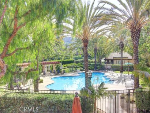 26  Passaflora Ln  , Ladera Ranch, CA