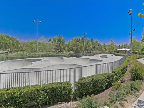 26  Passaflora Ln  , Ladera Ranch, CA