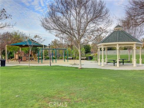 26  Passaflora Ln  , Ladera Ranch, CA