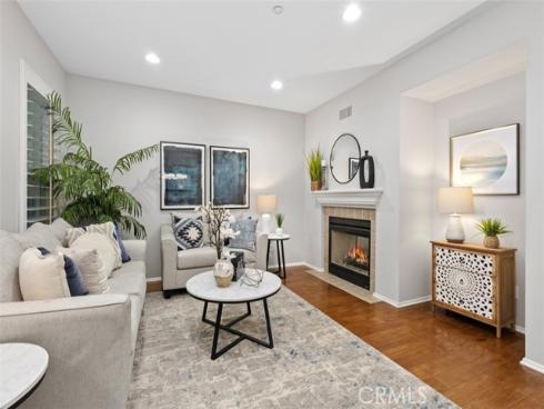 26  Passaflora Ln  , Ladera Ranch, CA