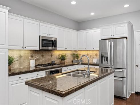 26  Passaflora Ln  , Ladera Ranch, CA