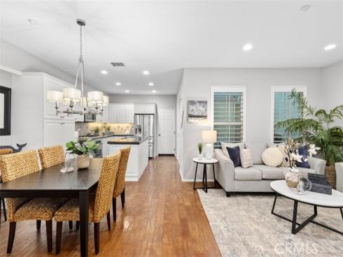 26  Passaflora Ln  , Ladera Ranch, CA