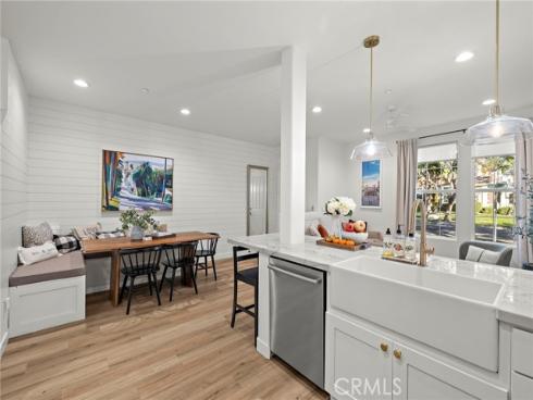 20  Bayley  , Ladera Ranch, CA