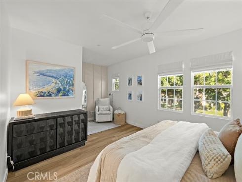 20  Bayley  , Ladera Ranch, CA