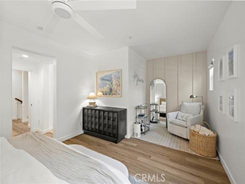 20  Bayley  , Ladera Ranch, CA