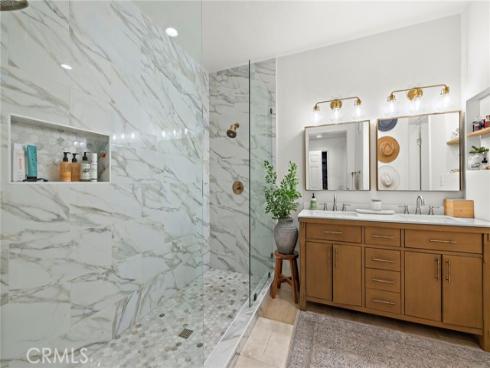 20  Bayley  , Ladera Ranch, CA