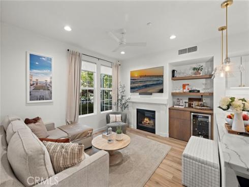 20  Bayley  , Ladera Ranch, CA