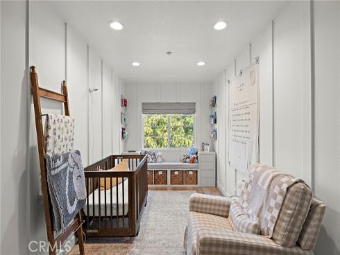 20  Bayley  , Ladera Ranch, CA