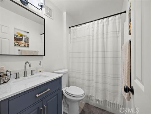 20  Bayley  , Ladera Ranch, CA