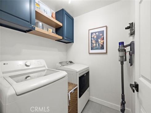 20  Bayley  , Ladera Ranch, CA