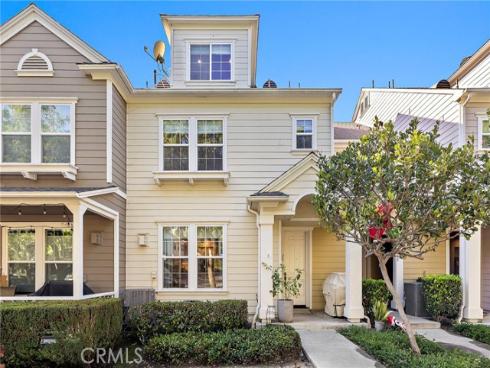 20  Bayley  , Ladera Ranch, CA