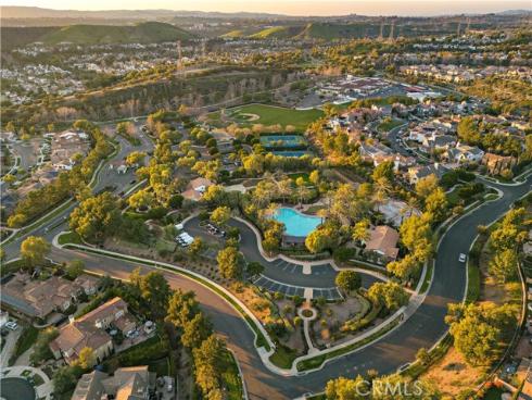 20  Bayley  , Ladera Ranch, CA