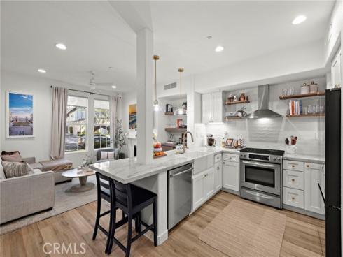 20  Bayley  , Ladera Ranch, CA