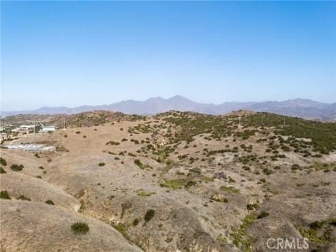 18 Elissa , Ladera Ranch, CA