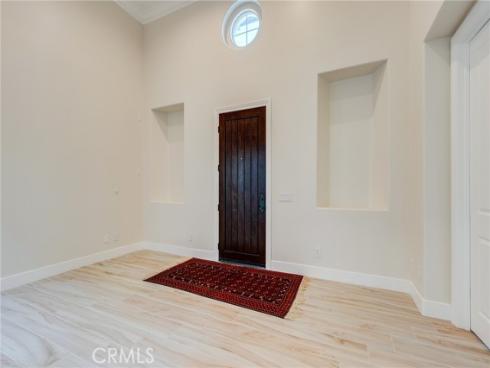 18 Elissa , Ladera Ranch, CA