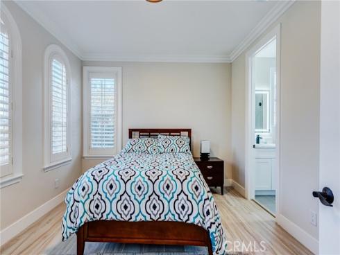 18 Elissa , Ladera Ranch, CA