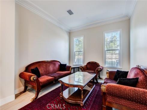 18 Elissa , Ladera Ranch, CA