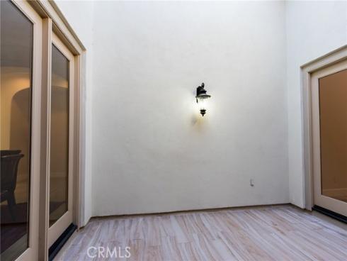 18 Elissa , Ladera Ranch, CA