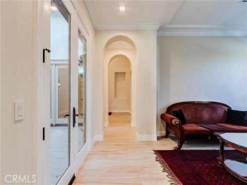 18 Elissa , Ladera Ranch, CA