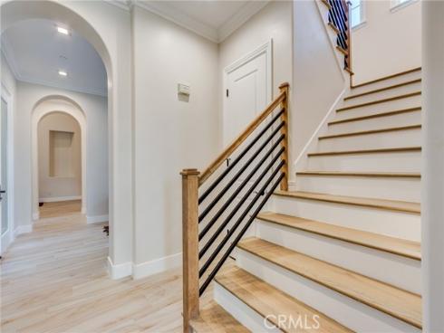 18 Elissa , Ladera Ranch, CA