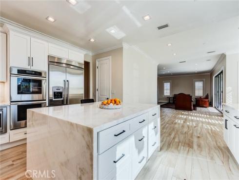 18 Elissa , Ladera Ranch, CA