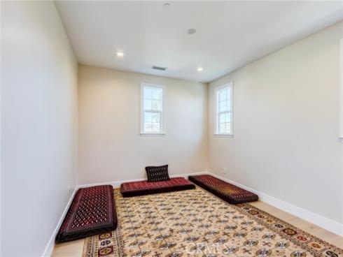 18 Elissa , Ladera Ranch, CA