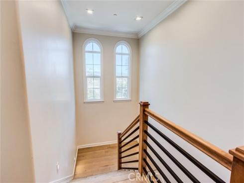 18 Elissa , Ladera Ranch, CA