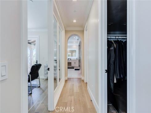 18 Elissa , Ladera Ranch, CA