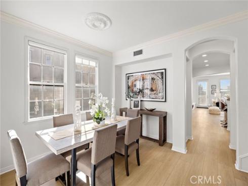 15 Sleepy Hollow , Ladera Ranch, CA