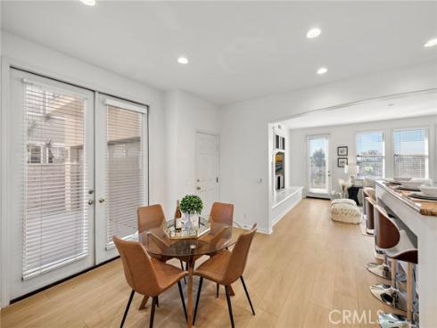 15 Sleepy Hollow , Ladera Ranch, CA