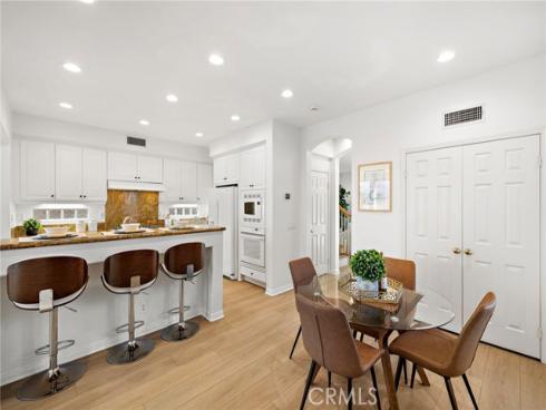 15 Sleepy Hollow , Ladera Ranch, CA