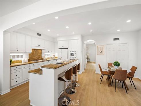 15 Sleepy Hollow , Ladera Ranch, CA