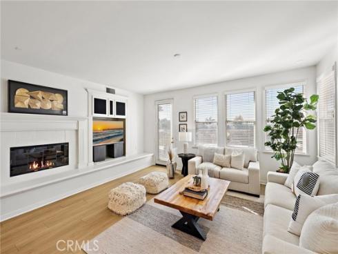 15 Sleepy Hollow , Ladera Ranch, CA