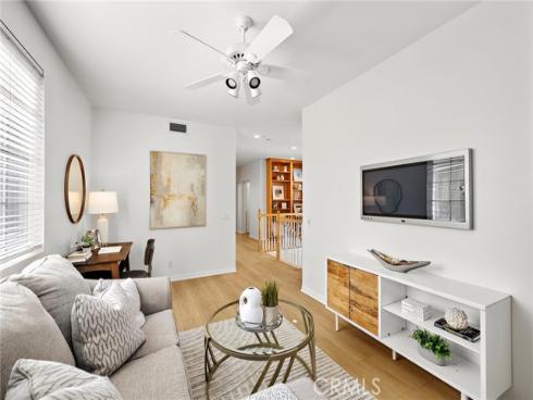 15 Sleepy Hollow , Ladera Ranch, CA