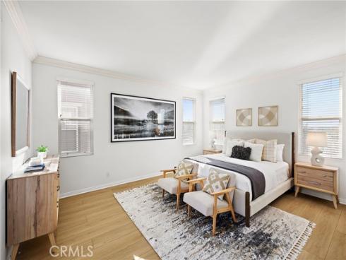 15 Sleepy Hollow , Ladera Ranch, CA