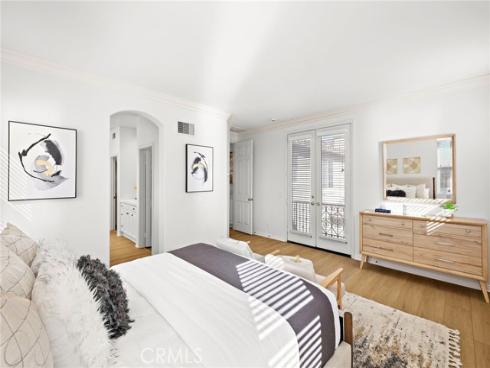 15 Sleepy Hollow , Ladera Ranch, CA