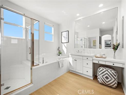 15 Sleepy Hollow , Ladera Ranch, CA