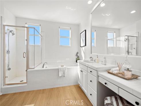 15 Sleepy Hollow , Ladera Ranch, CA