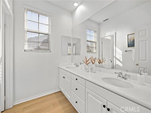 15 Sleepy Hollow , Ladera Ranch, CA