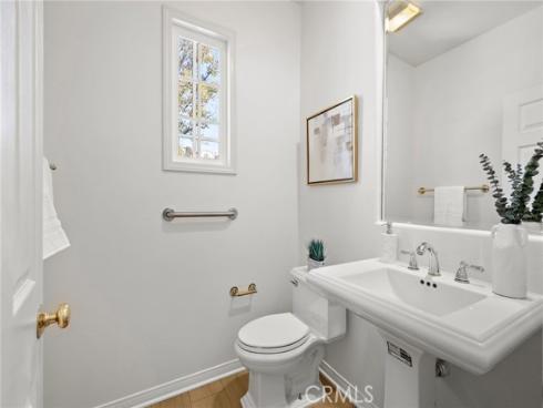 15 Sleepy Hollow , Ladera Ranch, CA