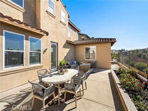 15 Sleepy Hollow , Ladera Ranch, CA