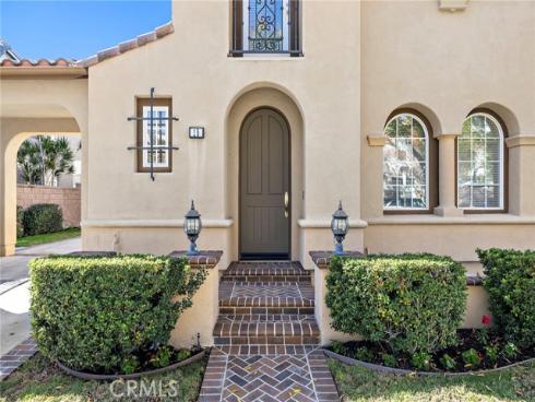 15 Sleepy Hollow , Ladera Ranch, CA