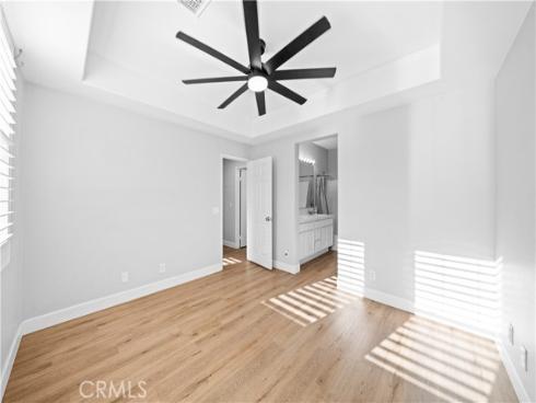 14 Garrison Loop , Ladera Ranch, CA