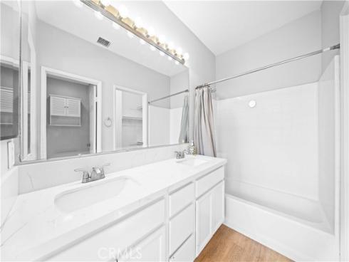 14 Garrison Loop , Ladera Ranch, CA